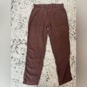 GAP Women’s Pants